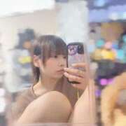 ヒメ日記 2025/01/28 21:40 投稿 あむ One More奥様 大宮店