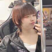 ヒメ日記 2025/02/07 12:30 投稿 あむ One More奥様 大宮店