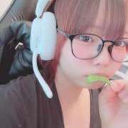 ヒメ日記 2025/04/01 18:28 投稿 あむ One More奥様 大宮店