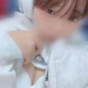 ヒメ日記 2025/04/01 20:20 投稿 あむ One More奥様 大宮店