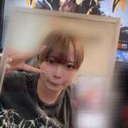 ヒメ日記 2025/04/28 22:45 投稿 あむ One More奥様 大宮店