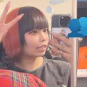 ヒメ日記 2025/06/05 11:50 投稿 あむ One More奥様 大宮店