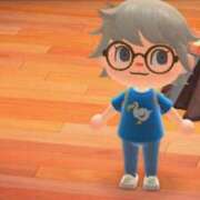 ヒメ日記 2025/06/19 07:10 投稿 あむ One More奥様 大宮店