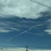 ヒメ日記 2025/06/25 11:20 投稿 あむ One More奥様 大宮店