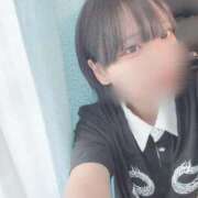 ヒメ日記 2025/07/17 23:20 投稿 あむ One More奥様 大宮店