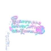 ヒメ日記 2025/07/20 04:50 投稿 あむ One More奥様 大宮店