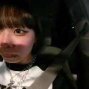 ヒメ日記 2025/08/05 21:30 投稿 あむ One More奥様 大宮店