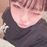 ヒメ日記 2025/09/09 20:50 投稿 あむ One More奥様 大宮店