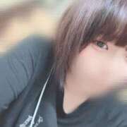 ヒメ日記 2025/09/09 22:50 投稿 あむ One More奥様 大宮店