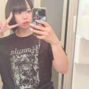 あむ サプラーイズ?! One More奥様 大宮店