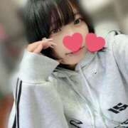 あむ 出勤しました~ One More奥様 大宮店