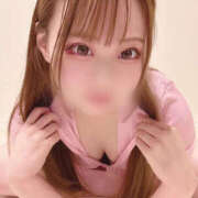 ヒメ日記 2025/02/05 01:26 投稿 みゆ☆変幻自在の潮吹きドM娘☆ PREMIUM～プレミアム～