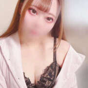 ヒメ日記 2025/03/06 11:06 投稿 みゆ☆変幻自在の潮吹きドM娘☆ PREMIUM～プレミアム～