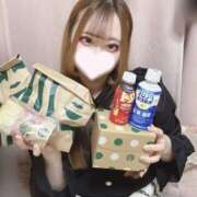 ヒメ日記 2025/03/07 16:46 投稿 みゆ☆変幻自在の潮吹きドM娘☆ PREMIUM～プレミアム～