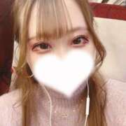 ヒメ日記 2025/03/08 11:07 投稿 みゆ☆変幻自在の潮吹きドM娘☆ PREMIUM～プレミアム～