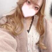 ヒメ日記 2025/03/09 11:07 投稿 みゆ☆変幻自在の潮吹きドM娘☆ PREMIUM～プレミアム～