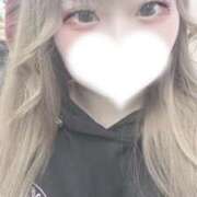 ヒメ日記 2025/04/03 09:06 投稿 みゆ☆変幻自在の潮吹きドM娘☆ PREMIUM～プレミアム～