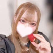 ヒメ日記 2025/04/04 10:06 投稿 みゆ☆変幻自在の潮吹きドM娘☆ PREMIUM～プレミアム～