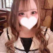 ヒメ日記 2025/04/06 10:36 投稿 みゆ☆変幻自在の潮吹きドM娘☆ PREMIUM～プレミアム～