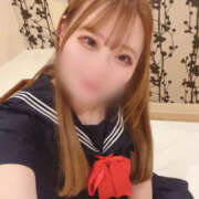 ヒメ日記 2025/04/07 10:26 投稿 みゆ☆変幻自在の潮吹きドM娘☆ PREMIUM～プレミアム～