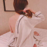 ヒメ日記 2025/04/08 15:16 投稿 みゆ☆変幻自在の潮吹きドM娘☆ PREMIUM～プレミアム～