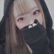 ヒメ日記 2025/05/09 12:08 投稿 みゆ☆変幻自在の潮吹きドM娘☆ PREMIUM～プレミアム～