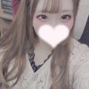 ヒメ日記 2025/05/10 08:16 投稿 みゆ☆変幻自在の潮吹きドM娘☆ PREMIUM～プレミアム～