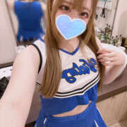 ヒメ日記 2025/05/11 10:06 投稿 みゆ☆変幻自在の潮吹きドM娘☆ PREMIUM～プレミアム～