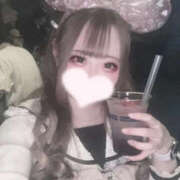 ヒメ日記 2025/05/12 10:16 投稿 みゆ☆変幻自在の潮吹きドM娘☆ PREMIUM～プレミアム～