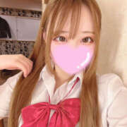 ヒメ日記 2025/05/13 10:16 投稿 みゆ☆変幻自在の潮吹きドM娘☆ PREMIUM～プレミアム～