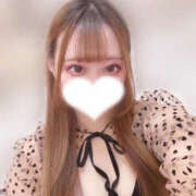 みゆ☆変幻自在の潮吹きドM娘☆ 最終日❤️‍🔥 PREMIUM～プレミアム～