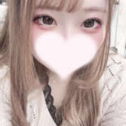 みゆ☆変幻自在の潮吹きドM娘☆ 今日から❣️ PREMIUM～プレミアム～