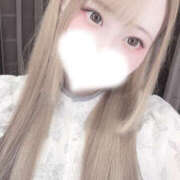 みゆ☆変幻自在の潮吹きドM娘☆ おはよう☔️ PREMIUM～プレミアム～