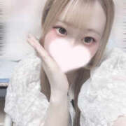 みゆ☆変幻自在の潮吹きドM娘☆ 最終日❤️‍🔥 PREMIUM～プレミアム～