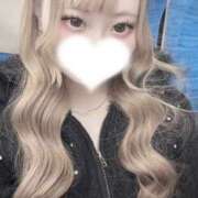 ヒメ日記 2026/02/15 10:16 投稿 みゆ☆変幻自在の潮吹きドM娘☆ PREMIUM～プレミアム～