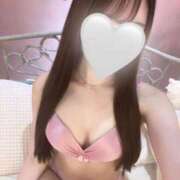 ヒメ日記 2024/12/14 23:19 投稿 まり【完未！激カワ女子大生】 STELLA TOKYO－ステラトウキョウ－