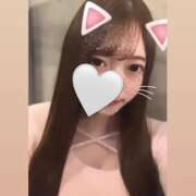 ヒメ日記 2024/12/18 03:05 投稿 まり【完未！激カワ女子大生】 STELLA TOKYO－ステラトウキョウ－