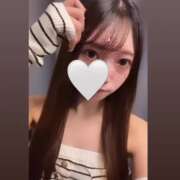 ヒメ日記 2024/12/18 23:39 投稿 まり【完未！激カワ女子大生】 STELLA TOKYO－ステラトウキョウ－