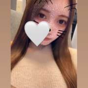 ヒメ日記 2025/01/25 00:10 投稿 まり【完未！激カワ女子大生】 STELLA TOKYO－ステラトウキョウ－