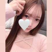 ヒメ日記 2025/01/29 23:44 投稿 まり【完未！激カワ女子大生】 STELLA TOKYO－ステラトウキョウ－