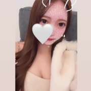 ヒメ日記 2025/02/28 14:30 投稿 まり【完未！激カワ女子大生】 STELLA TOKYO－ステラトウキョウ－