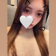 ヒメ日記 2025/03/06 14:15 投稿 まり【完未！激カワ女子大生】 STELLA TOKYO－ステラトウキョウ－