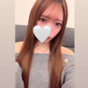 ヒメ日記 2025/04/01 18:15 投稿 まり【完未！激カワ女子大生】 STELLA TOKYO－ステラトウキョウ－