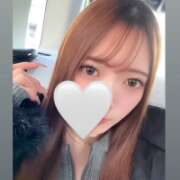 ヒメ日記 2025/04/02 21:00 投稿 まり【完未！激カワ女子大生】 STELLA TOKYO－ステラトウキョウ－