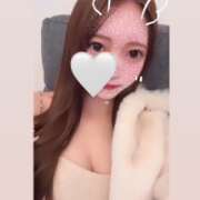 ヒメ日記 2025/04/03 21:14 投稿 まり【完未！激カワ女子大生】 STELLA TOKYO－ステラトウキョウ－