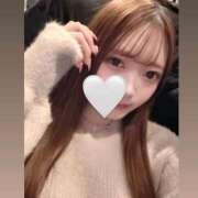 ヒメ日記 2025/04/18 00:58 投稿 まり【完未！激カワ女子大生】 STELLA TOKYO－ステラトウキョウ－