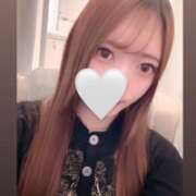 ヒメ日記 2025/04/20 23:32 投稿 まり【完未！激カワ女子大生】 STELLA TOKYO－ステラトウキョウ－