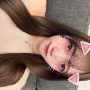 ヒメ日記 2025/04/23 23:48 投稿 まり【完未！激カワ女子大生】 STELLA TOKYO－ステラトウキョウ－