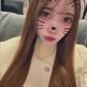 ヒメ日記 2025/04/28 23:56 投稿 まり【完未！激カワ女子大生】 STELLA TOKYO－ステラトウキョウ－