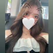 ヒメ日記 2025/05/09 23:48 投稿 まり【完未！激カワ女子大生】 STELLA TOKYO－ステラトウキョウ－